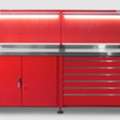 Improve Productivity With Efficient Workstations In Australia