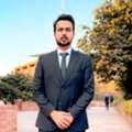Digital Marketing Specialist