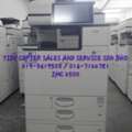 MYR 3300,  Upgrade Your Office With Ricoh Today! IMC2500