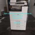 MYR 3800,  Upgrade Your Office With Ricoh Today! IMC3500