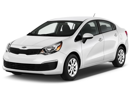 Jubail, Job Seekers, Available For Taxi, Delivery, Purchasing And All Services In Jubail