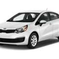 Available For Taxi, Delivery, Purchasing And All Services In Jubail