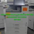 MYR 4150,  Upgrade Your Office With Ricoh Today! IMC6000