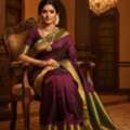 Step Into Stunning Bridal Lehengas Designed Just For You