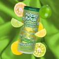 Yuzu Lime Juice