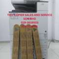 MYR 1000,  Keep Your Office Running With Ricoh Original Toner! IMC2000