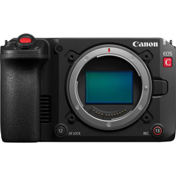 Cardiff, Electronics, GBP 2274,  Buy Canon Camcorders Online At Best Price In UK