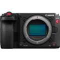 GBP 2274, Buy Canon Camcorders Online At Best Price In UK