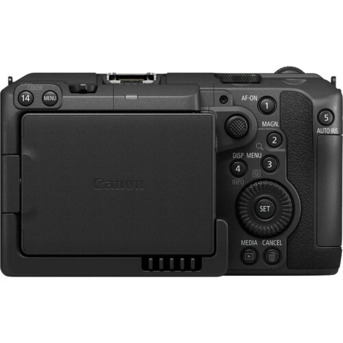 Cardiff, Electronics, GBP 2274,  Buy Canon Camcorders Online At Best Price In UK