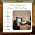 Book Your Perfect Luxury Villa Stay In Panchgani