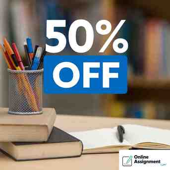 Sydney, Education, Avail 50% Discount On Expert Assignment Writing Support Services Today