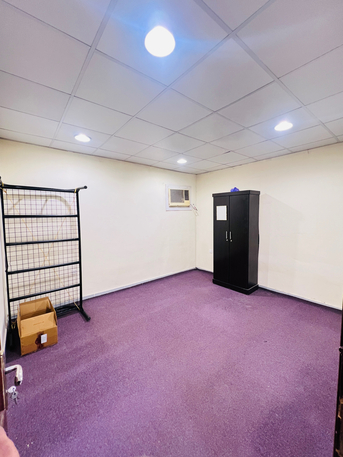 Riyadh, Rooms for Rent, Bachelor Room For Rent