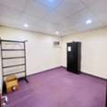 Bachelor Room For Rent