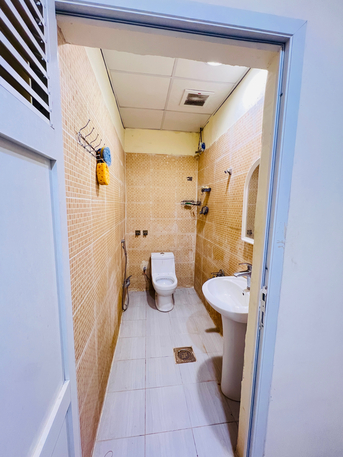 Riyadh, Rooms for Rent, Bachelor Room For Rent