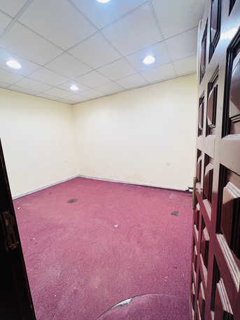 Riyadh, Rooms for Rent, Bachelor Room For Rent