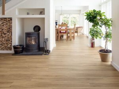 Melbourne, Furniture, Flooring For Caravans Melbourne &ndash; Durable & Lightweight Options | Mike&rsquo;s Carpets