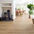 Flooring For Caravans Melbourne &ndash; Durable & Lightweight Options | Mike&rsquo;s Carpets