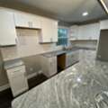 Expert Kitchen Renovation Contractor In Parma For Functional Modern Kitchens