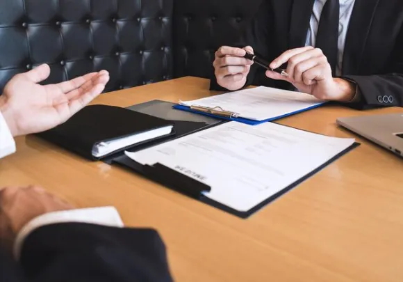 London, Business, Premier Property Lawyers In London &ndash; CDS Mayfair Legal Experts