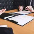 Premier Property Lawyers In London &ndash; CDS Mayfair Legal Experts