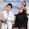 Stroke Treatment Miami
