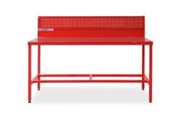 Melbourne, Tools, Build A Smarter Setup With Modular Workbench Solutions