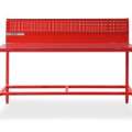 Build A Smarter Setup With Modular Workbench Solutions