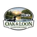 Oak & Loon Campground