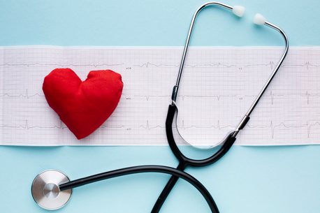 Mumbai, Health, Child Gets Tired Quickly? Check Heart Health &mdash; Consult Dr. Amitoz Baidwan In Mohali