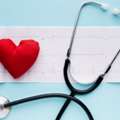 Child Gets Tired Quickly? Check Heart Health &mdash; Consult Dr. Amitoz Baidwan In Mohali