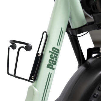 Melbourne, Bicycles, AUD 13,  Upgrade Your Ride With A Stylish Electric Bike Bottle Holder