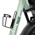 AUD 13,  Upgrade Your Ride With A Stylish Electric Bike Bottle Holder