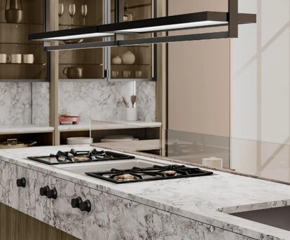 New York, Business, Modern Kitchen Price Estimate Services