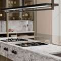 Modern Kitchen Price Estimate Services