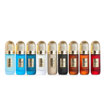 London, Perfumes & Fragrances, GBP 99,  Tobacco Collection Ibraq Premium Fragrance | Fragrance Forte LTD
