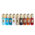 GBP 99,  Tobacco Collection Ibraq Premium Fragrance | Fragrance Forte LTD