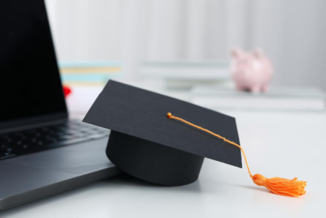 Pune, Education, Thesis Writing In Pune