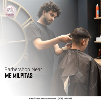 New York, Business, Beard Trims For Men In Milpitas