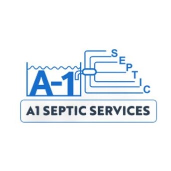 New York, Cleaning, Protect Your Property With Professional Septic Care
