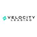 Velocity Leasing