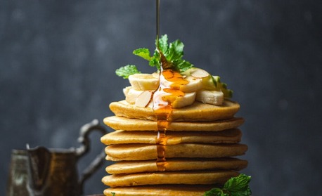 Mumbai, Lessons Offered, Diploma In Cooking In Jalandhar