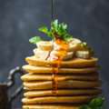 Diploma In Cooking In Jalandhar