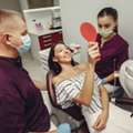 Top Dental Clinic Brooklyn For Advanced Cosmetic, Family, And Emergency Dental Care