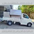 Jeddah &Movers &Packers For House Shifting Office Villas Apartment Moving》Packing