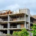 How New Construction San Jose Helps Build Modern Dream Homes Faster