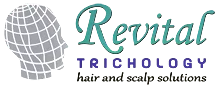 Mumbai, Health & Beauty Items, Female Hair Loss Treatment In Mumbai &ndash; Personalized Care For Women