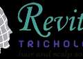 Female Hair Loss Treatment In Mumbai &ndash; Personalized Care For Women's Hair Health | Revital