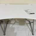 BHD 25,  Devo Gaming Table For Sale. Brand New Condition, Used Less Than Two Month
