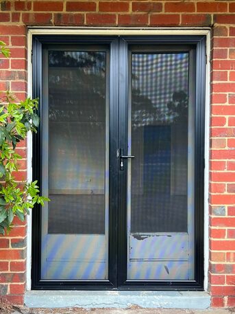 Melbourne, Heavy Equipment, Roller Shutters In Carrum Downs A Simple Upgrade For Your Space
