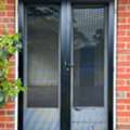 Roller Shutters In Carrum Downs A Simple Upgrade For Your Space